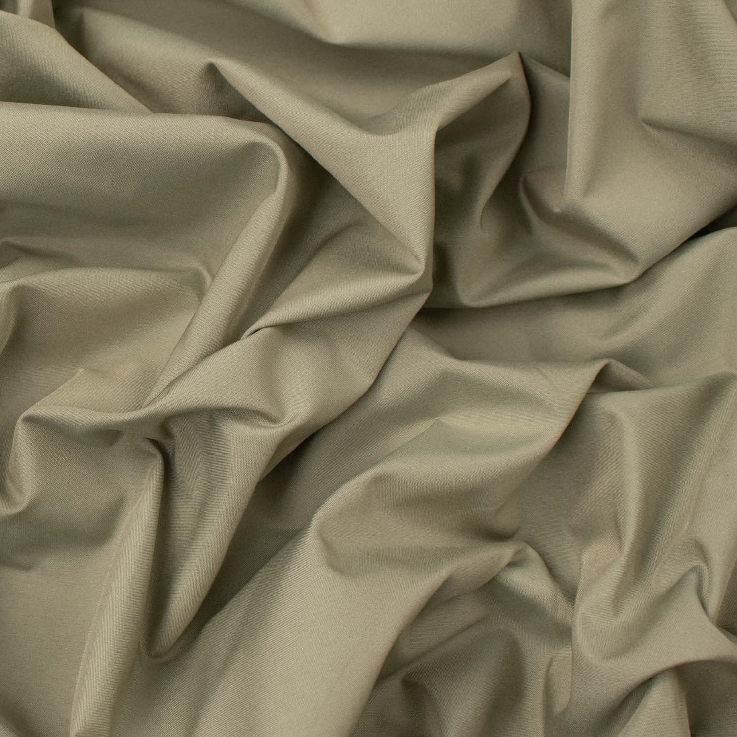 Explorer Plain Taffeta 320cm Wide