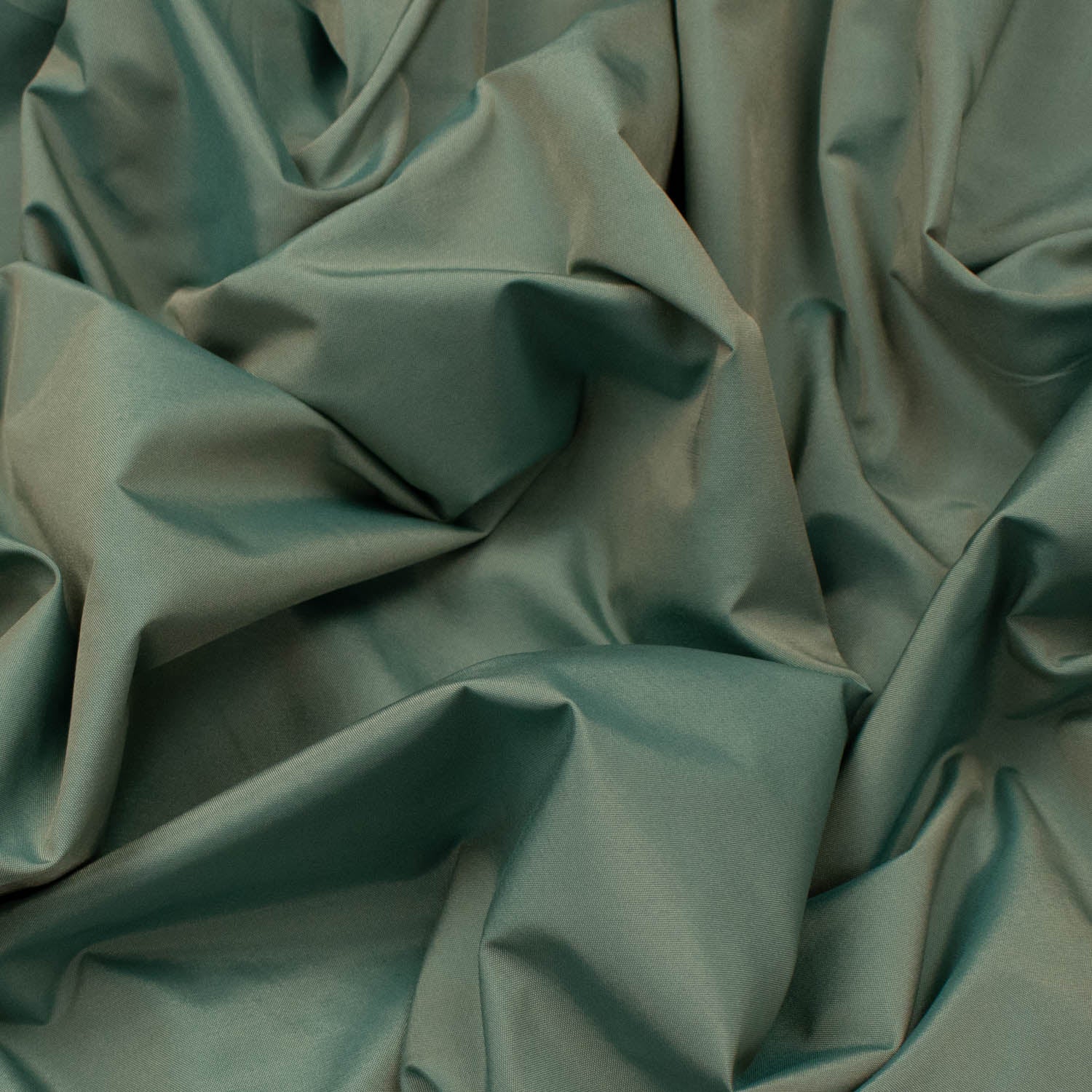 Explorer Plain Taffeta 320cm Wide