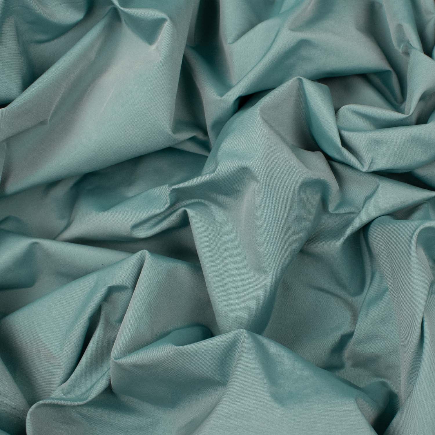 Explorer Plain Taffeta 320cm Wide