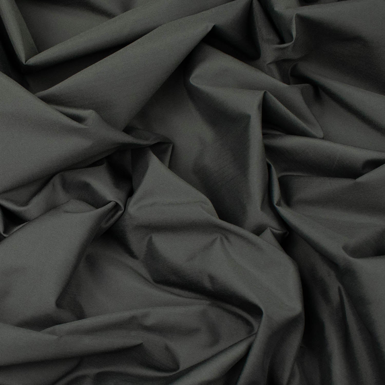 Explorer Plain Taffeta 320cm Wide