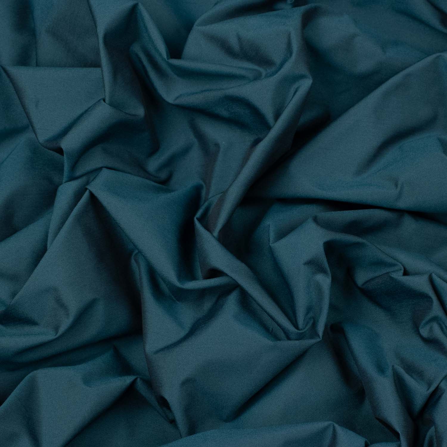 Explorer Plain Taffeta 320cm Wide