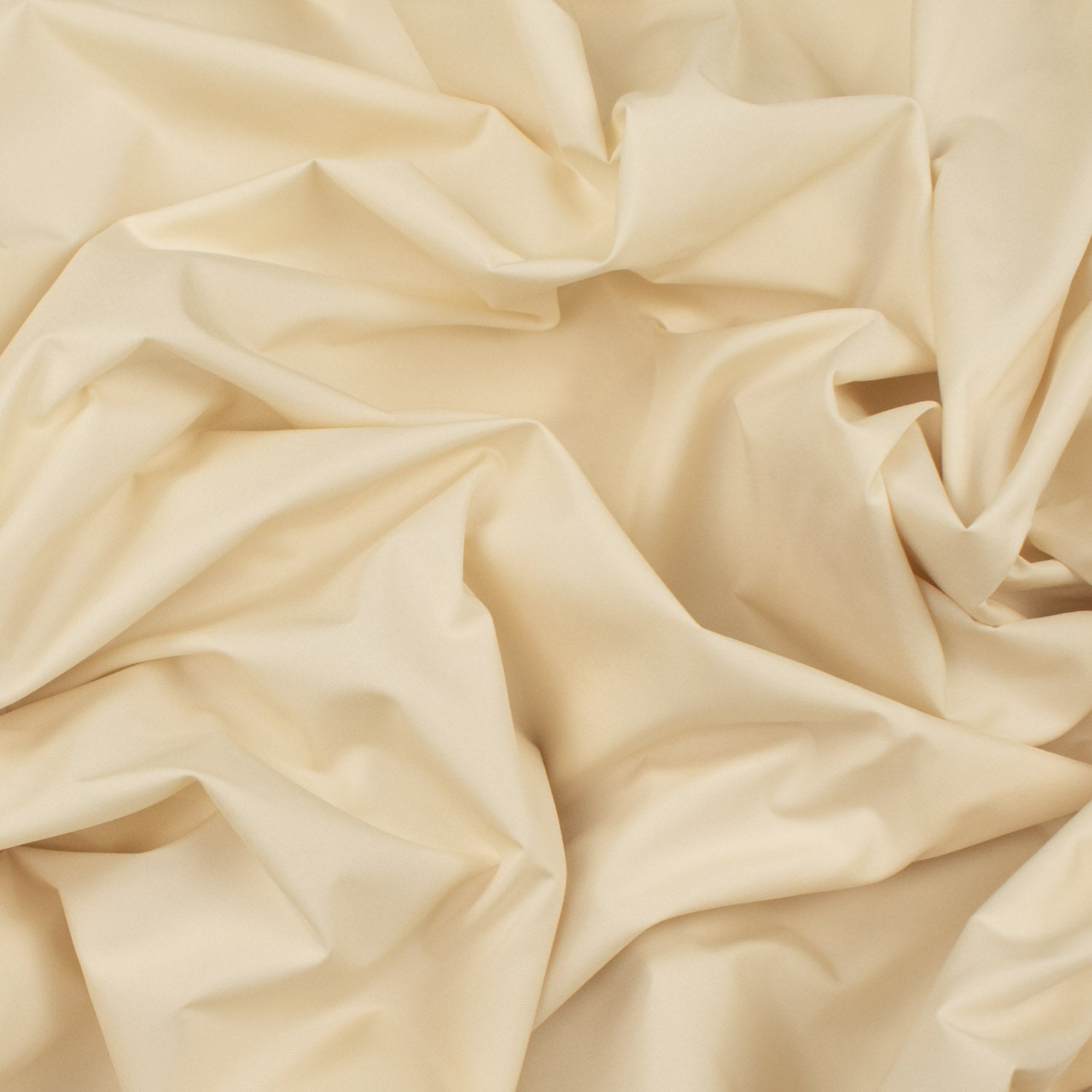 Explorer Plain Taffeta 320cm Wide