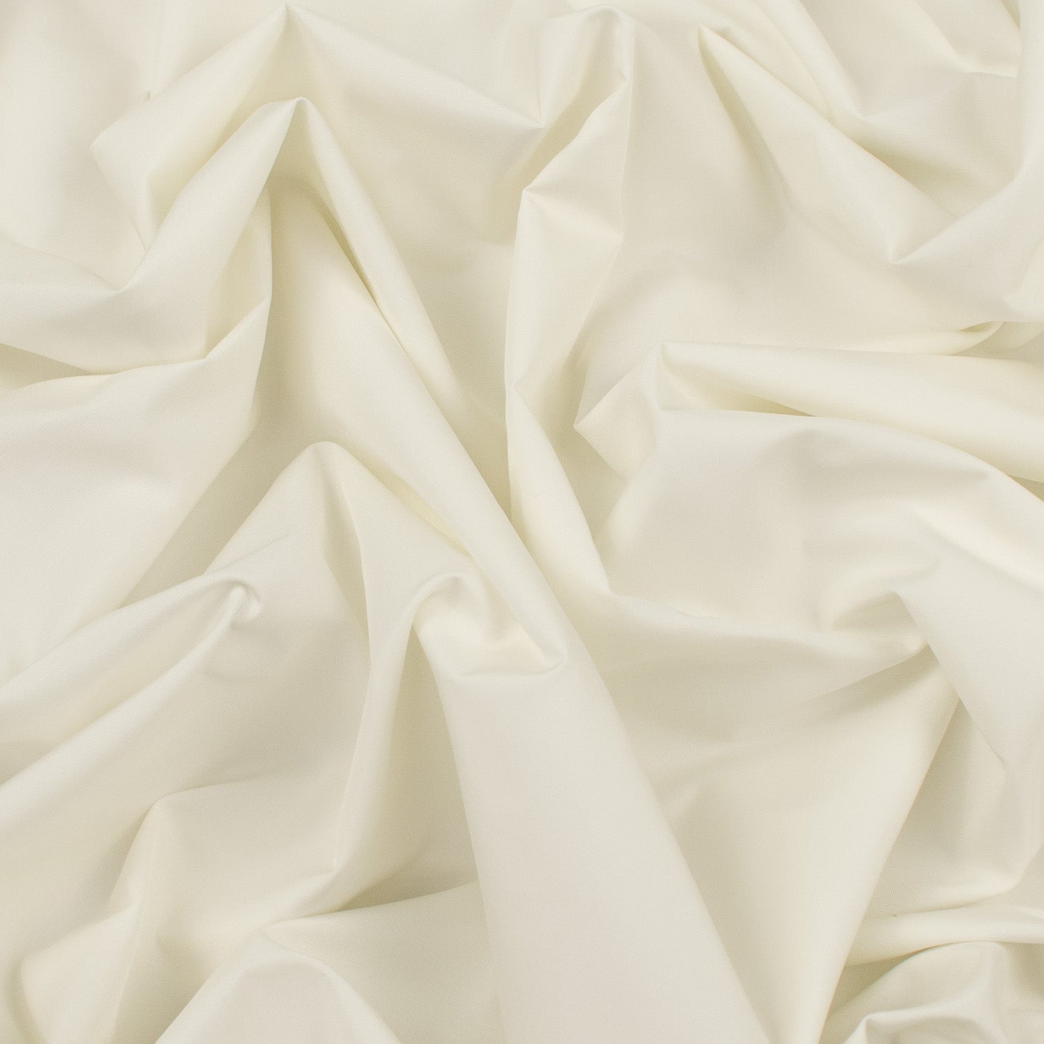 Explorer Plain Taffeta 320cm Wide