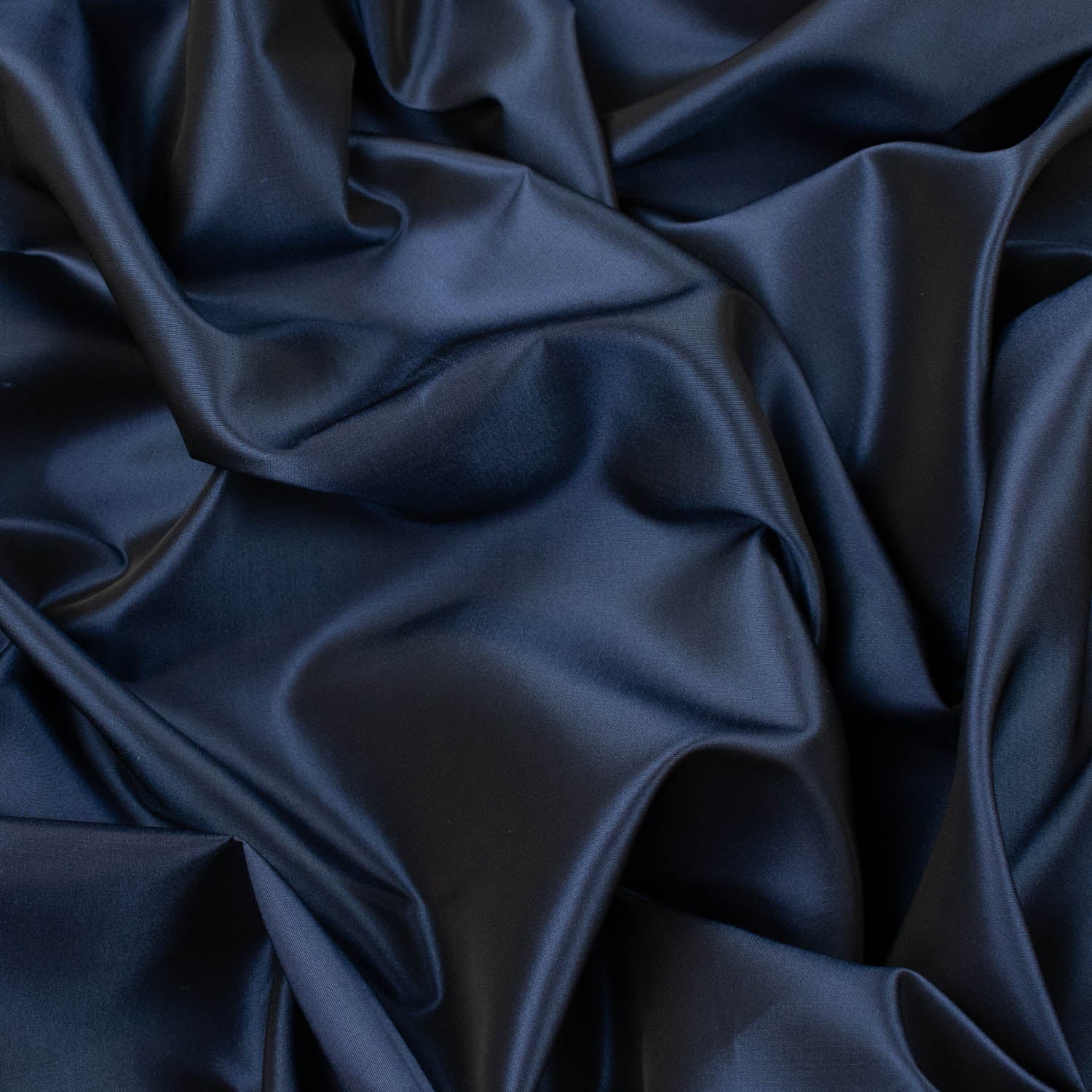 Explorer Plain Taffeta 320cm Wide