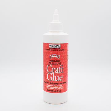 Helmar Premium Craft Glue 250ml