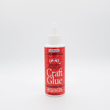 Helmar Premium Craft Glue 100ml