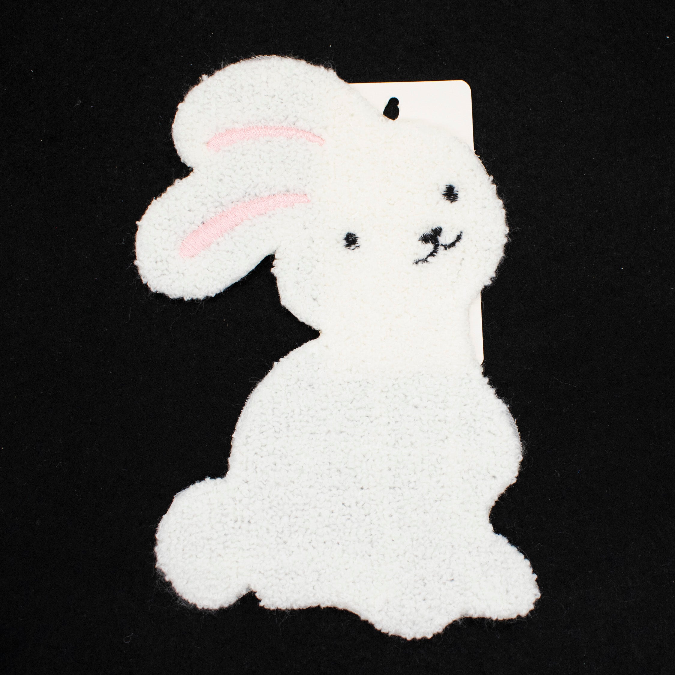 Decorative Fashion Animal Motif