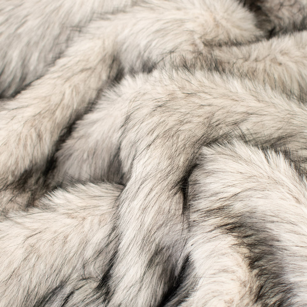 Premium Faux Fur – Homecraft Textiles