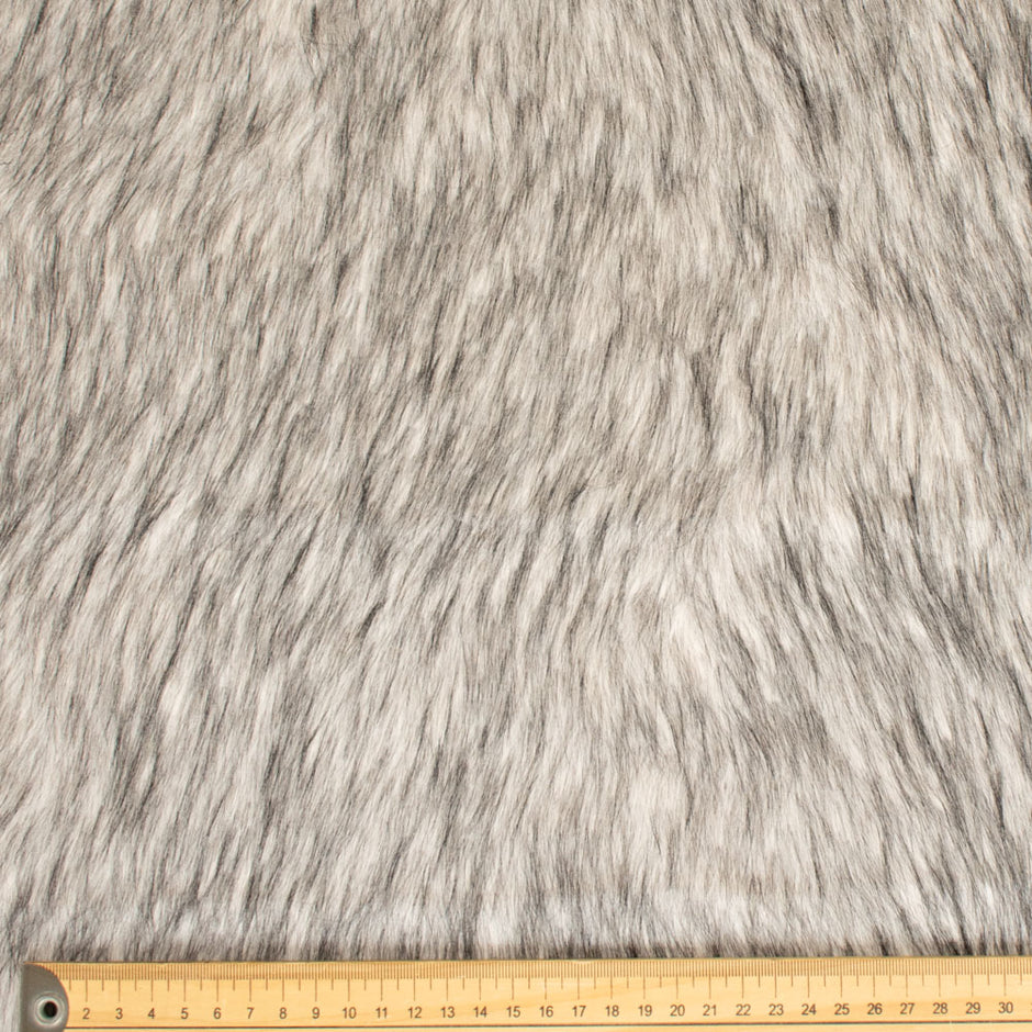 Fur – Homecraft Textiles