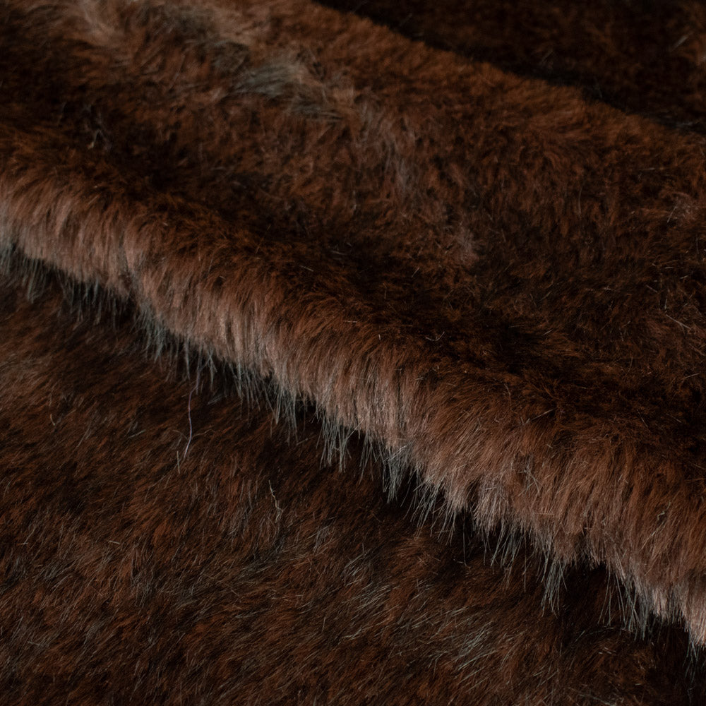 Faux Fur