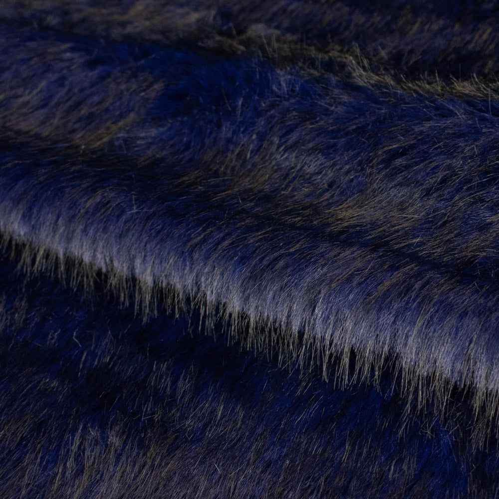 Faux Fur