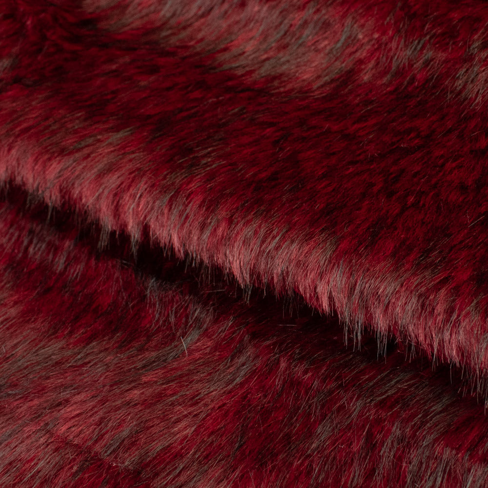 Faux Fur