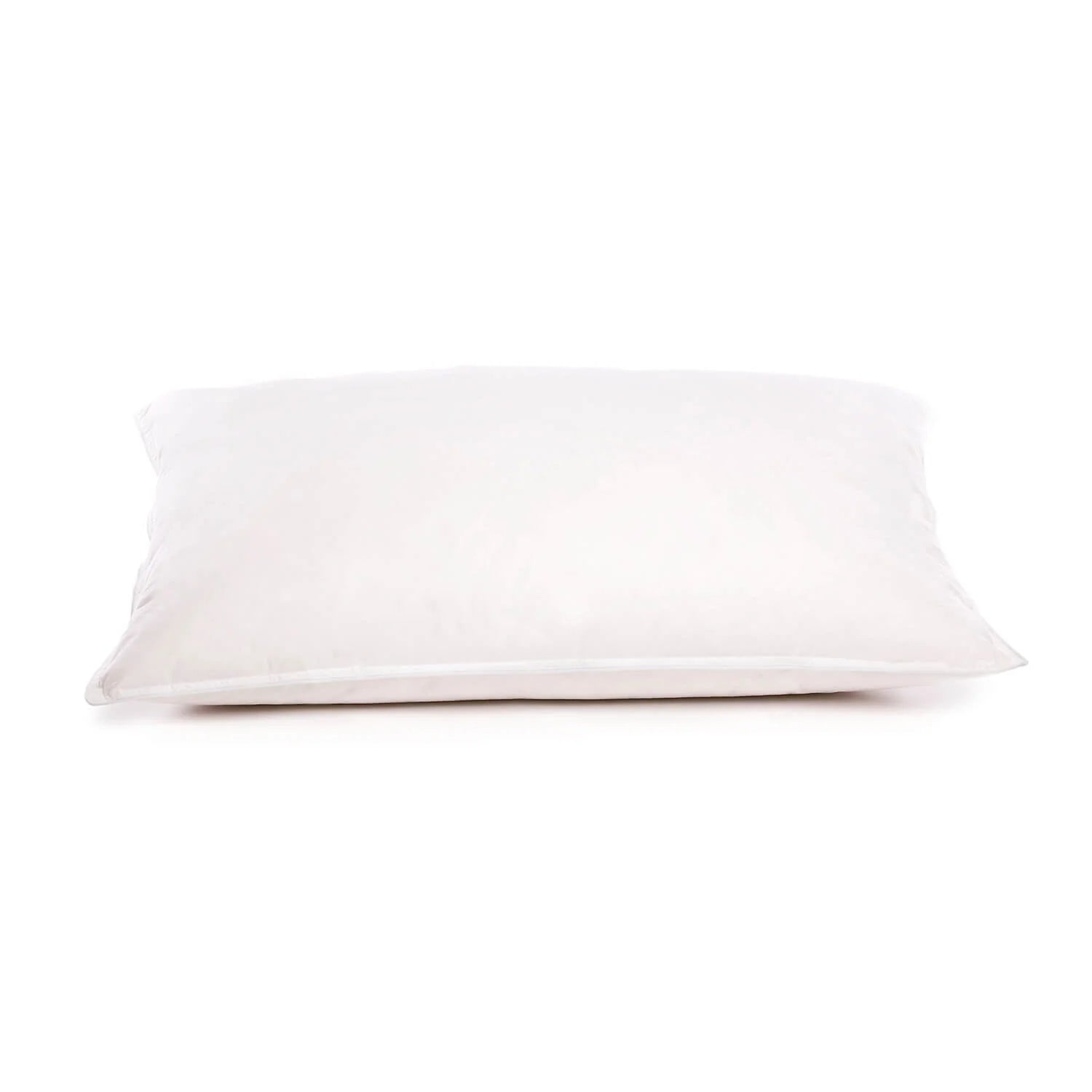 Feather Pillow