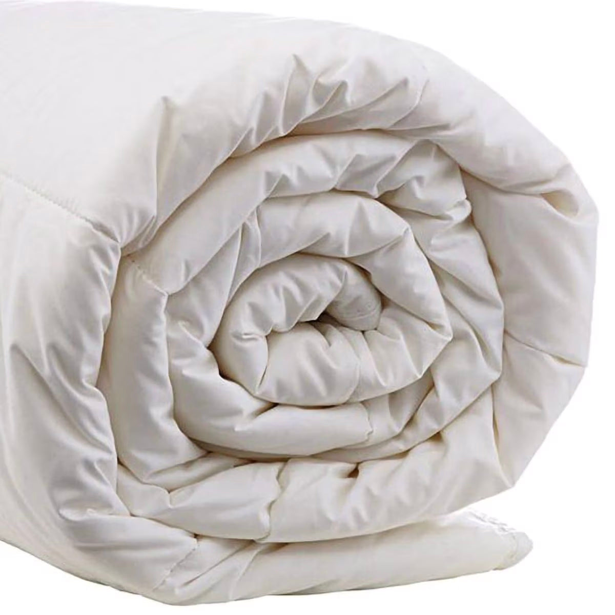 Plumeaux Feather Duvets Feather Doona - Queen
