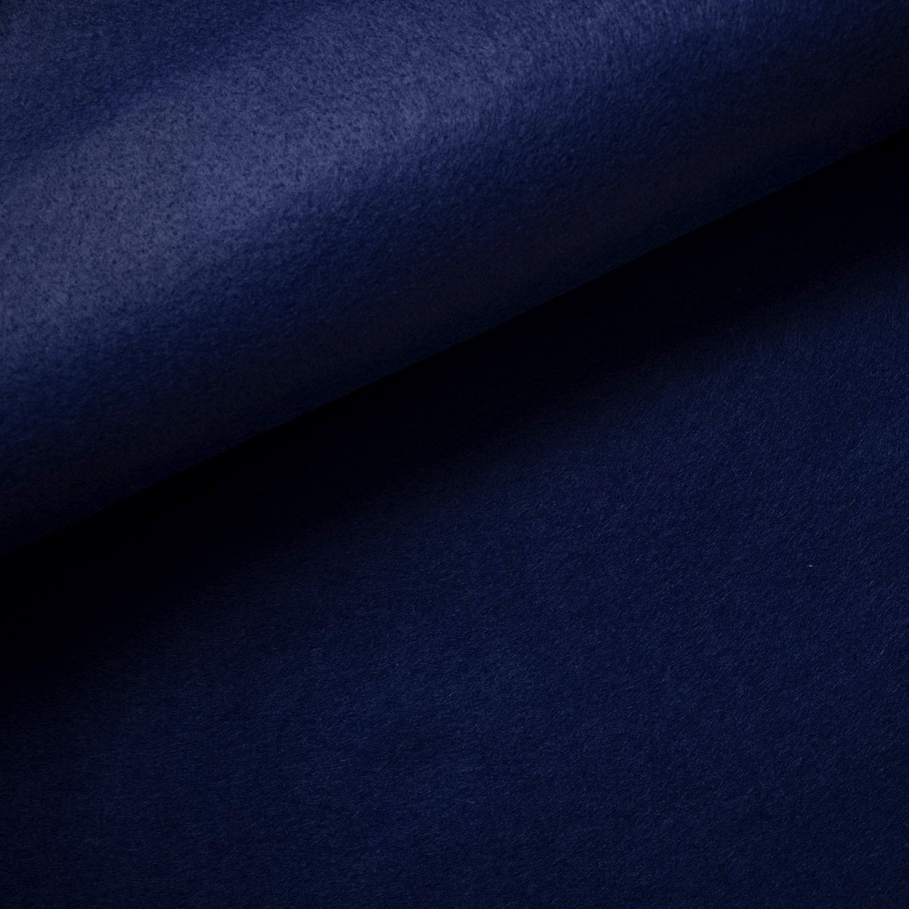 10M Roll Felt (100CM)