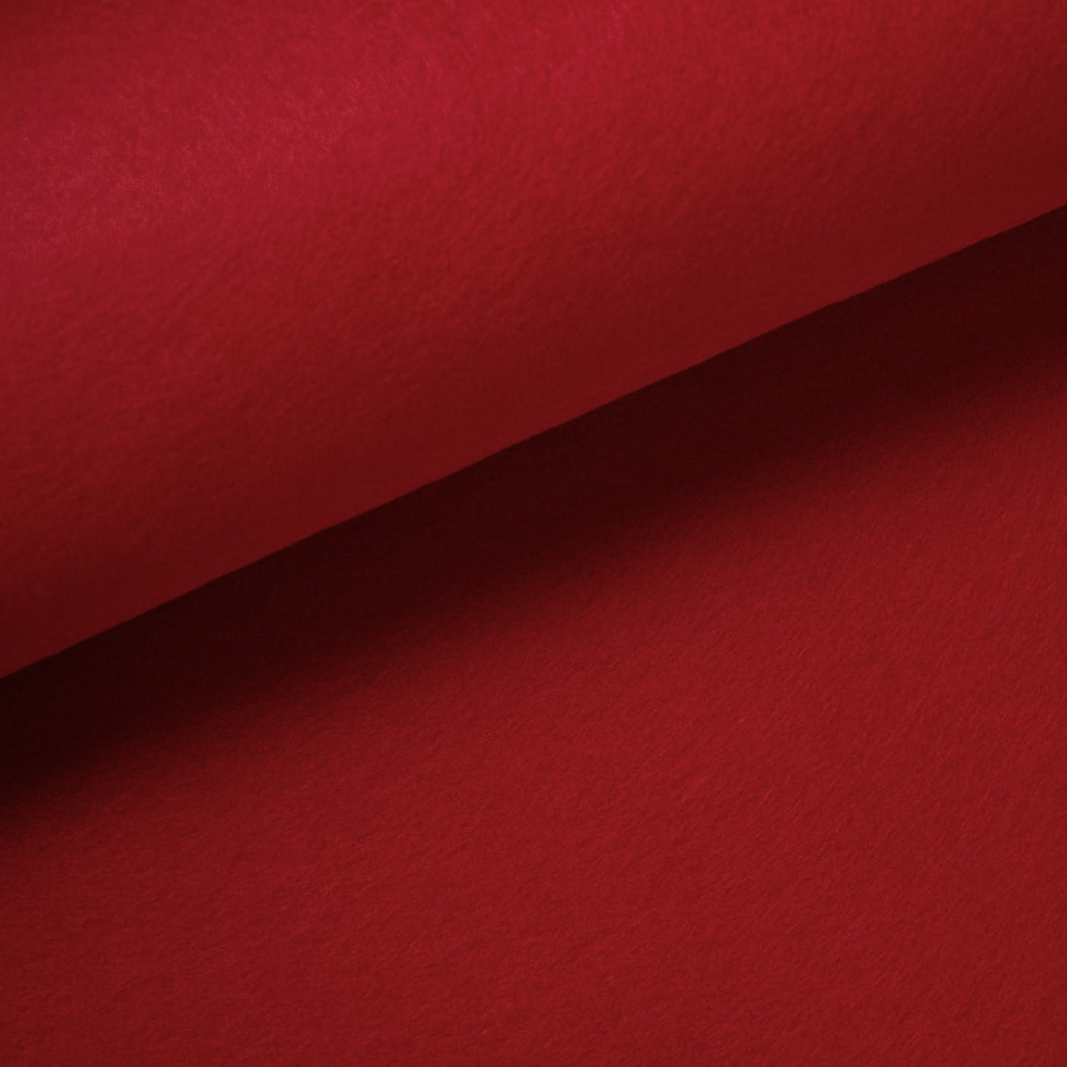 10M Roll Felt (100CM)