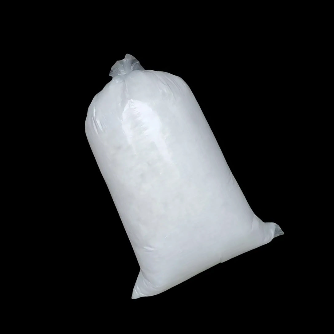 Fibre Hobby Toy Fill