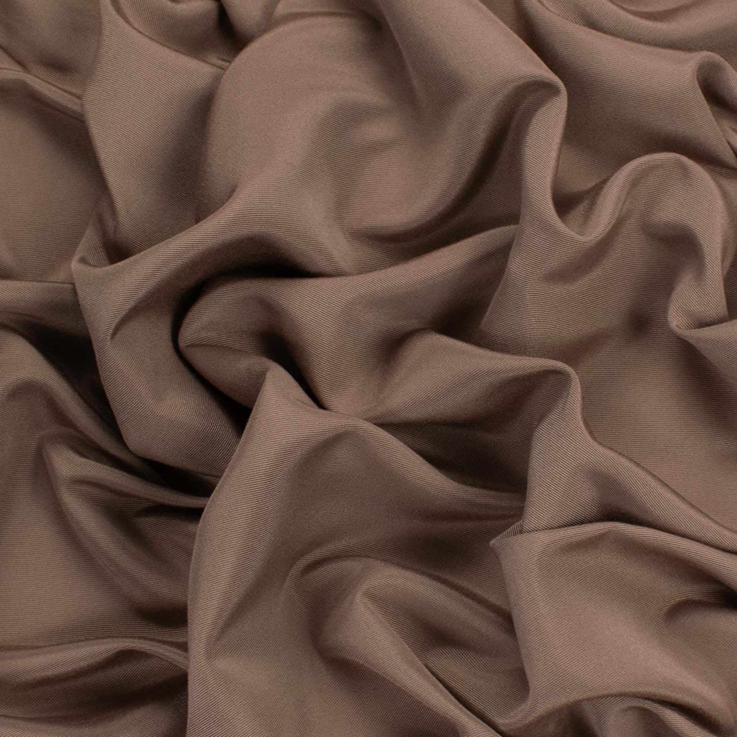 Filos by Zepel Curtaining/Upholstery Plain Canvas