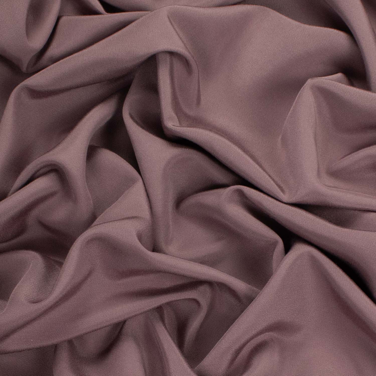 Filos by Zepel Curtaining/Upholstery Plain Canvas