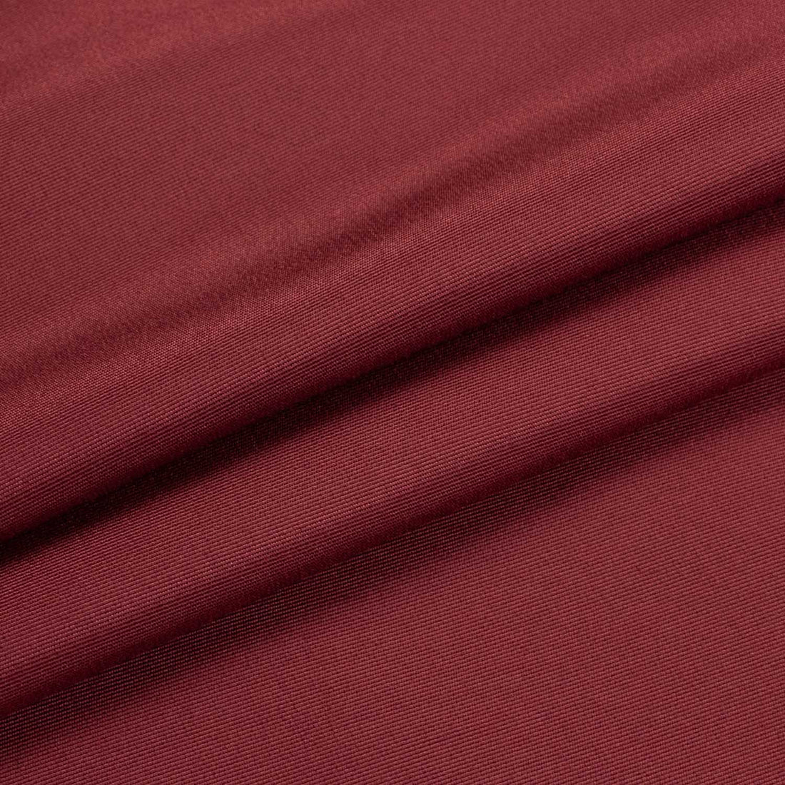 Filos by Zepel Curtaining/Upholstery Plain Canvas