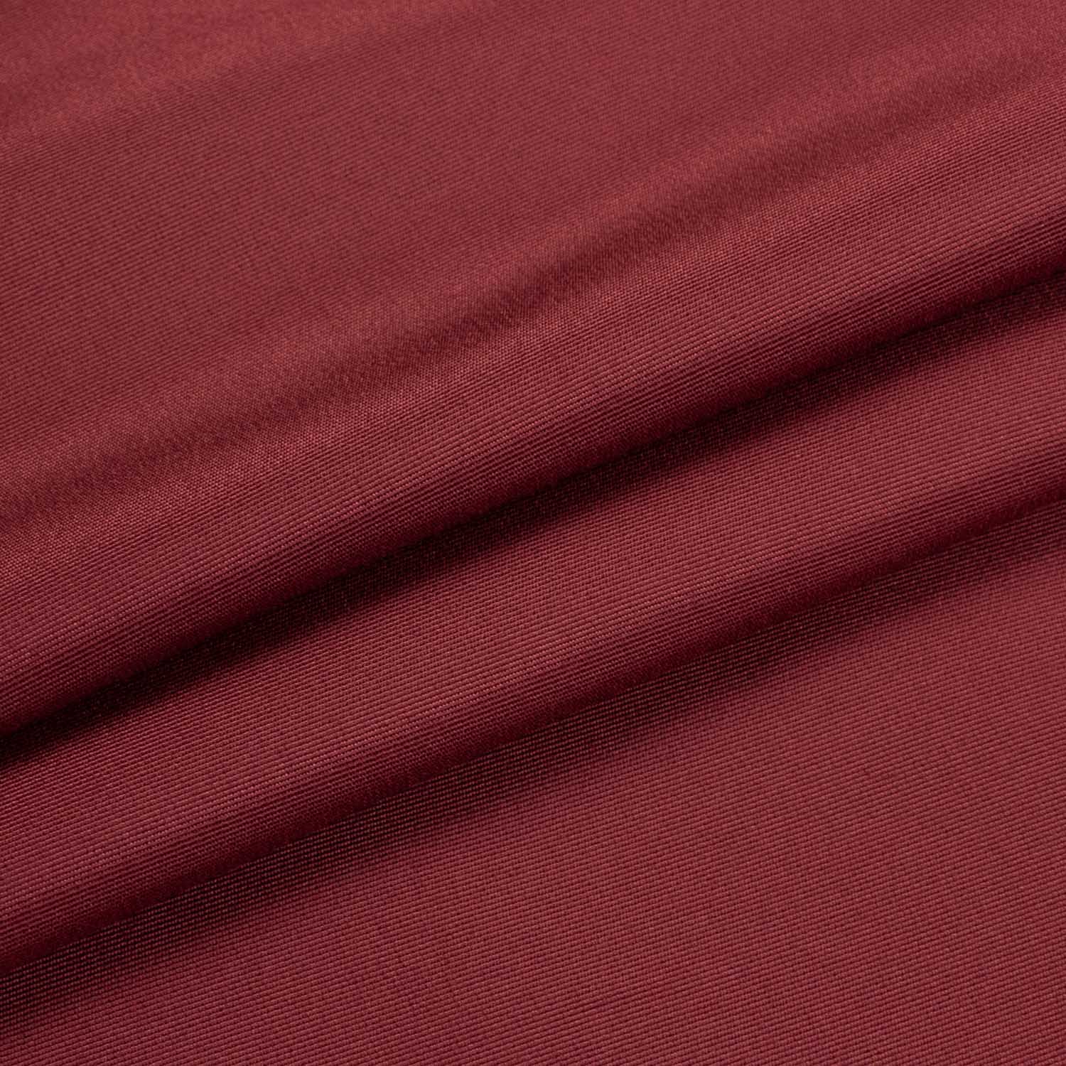 Filos by Zepel Curtaining/Upholstery Plain Canvas