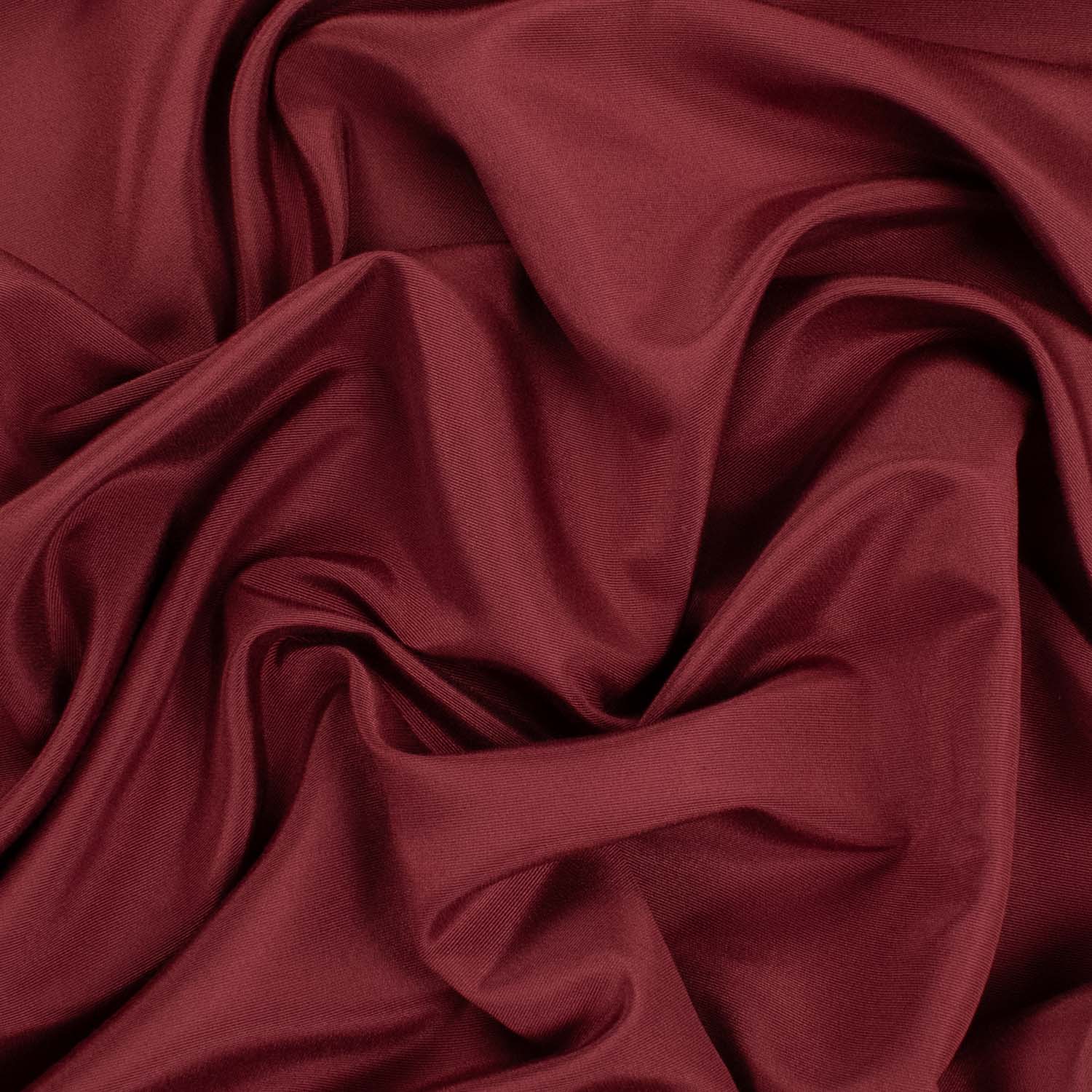Filos by Zepel Curtaining/Upholstery Plain Canvas