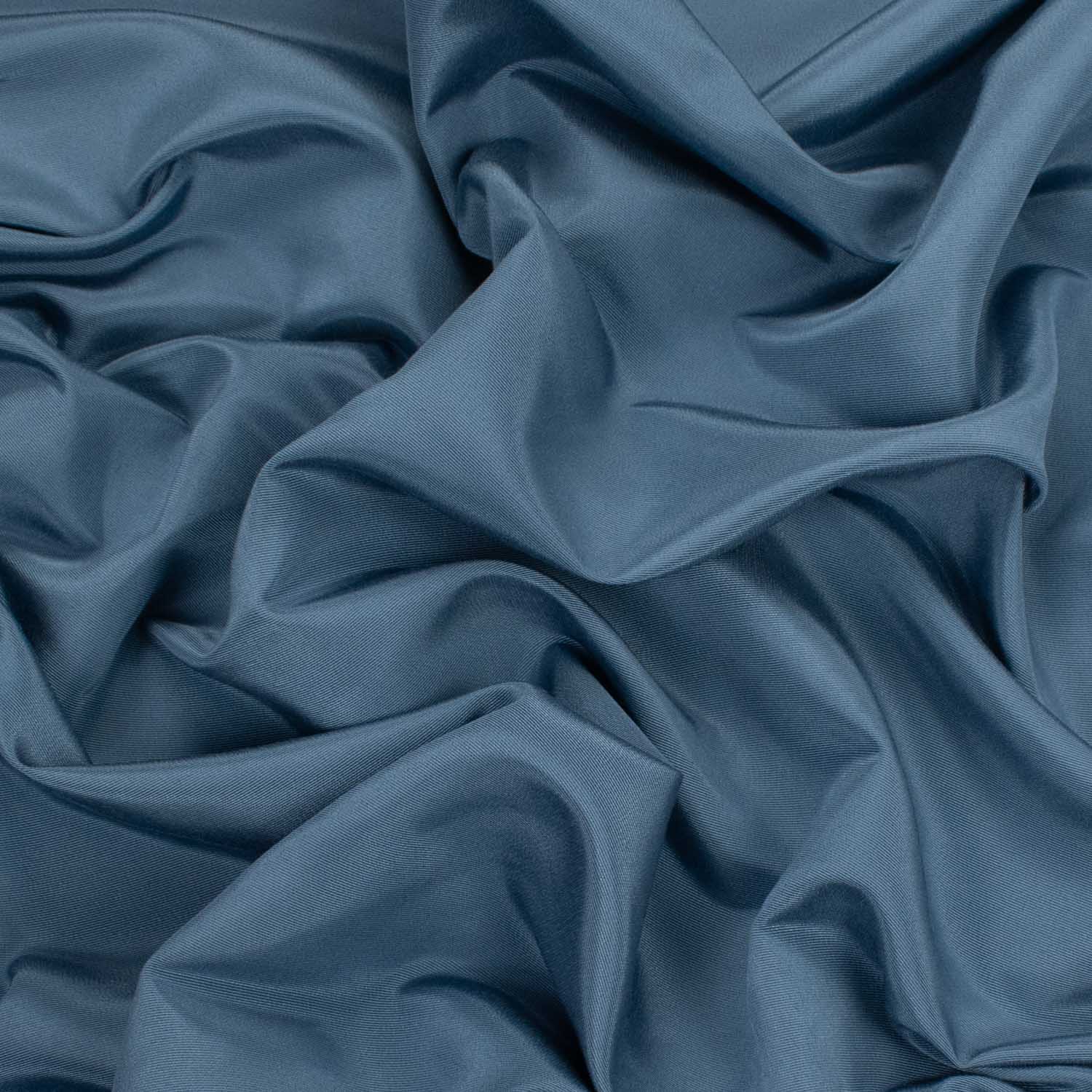 Filos by Zepel Curtaining/Upholstery Plain Canvas