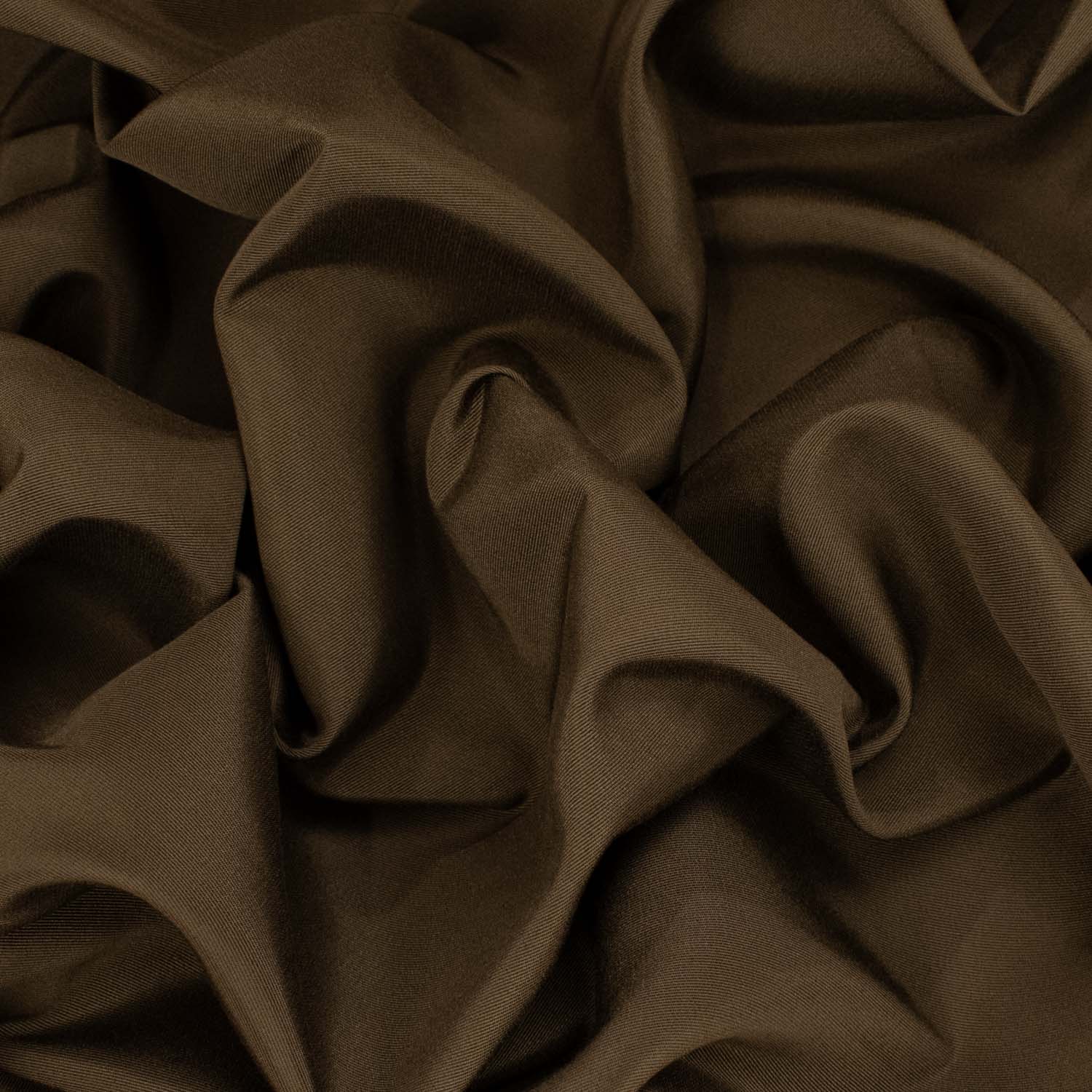 Filos by Zepel Curtaining/Upholstery Plain Canvas