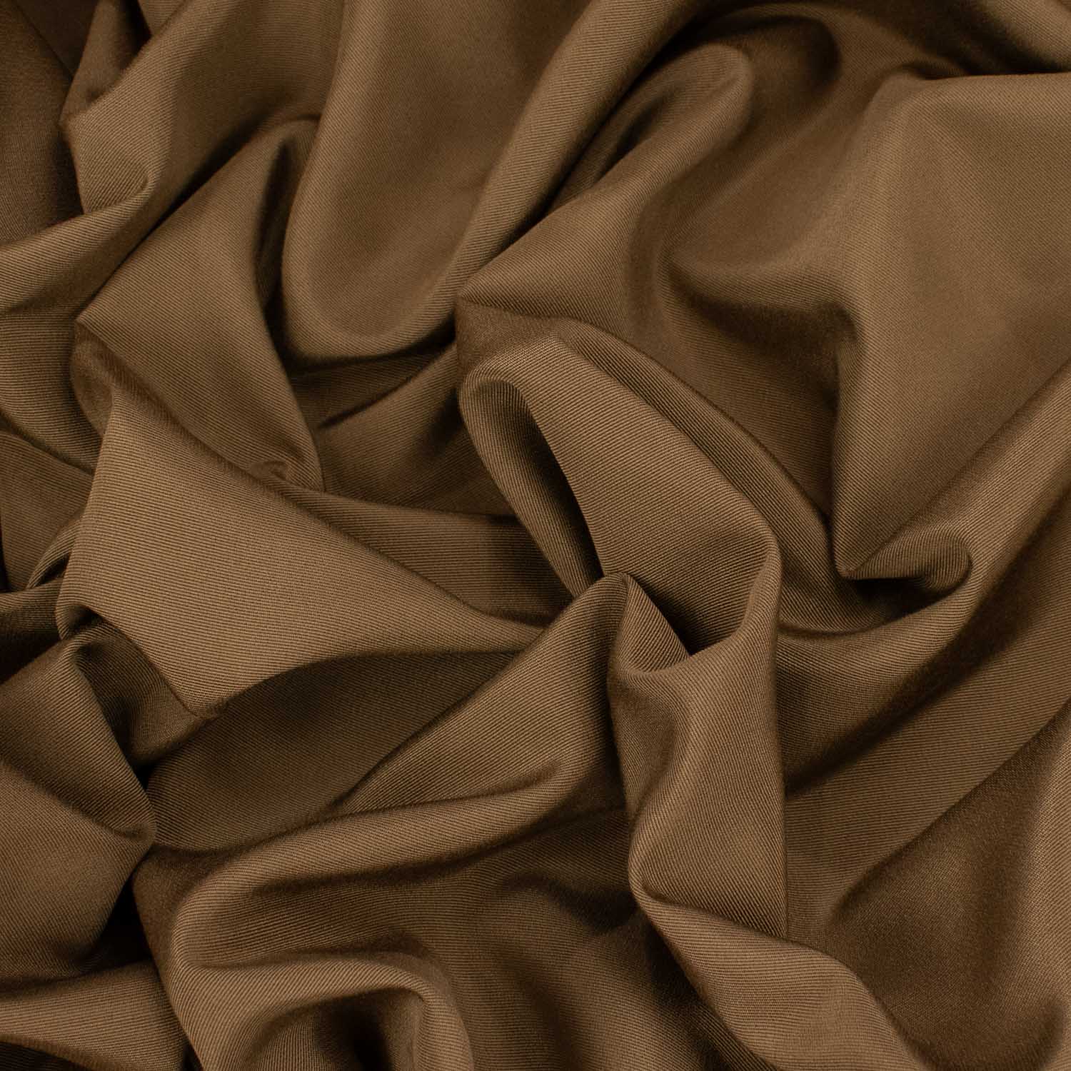Filos by Zepel Curtaining/Upholstery Plain Canvas