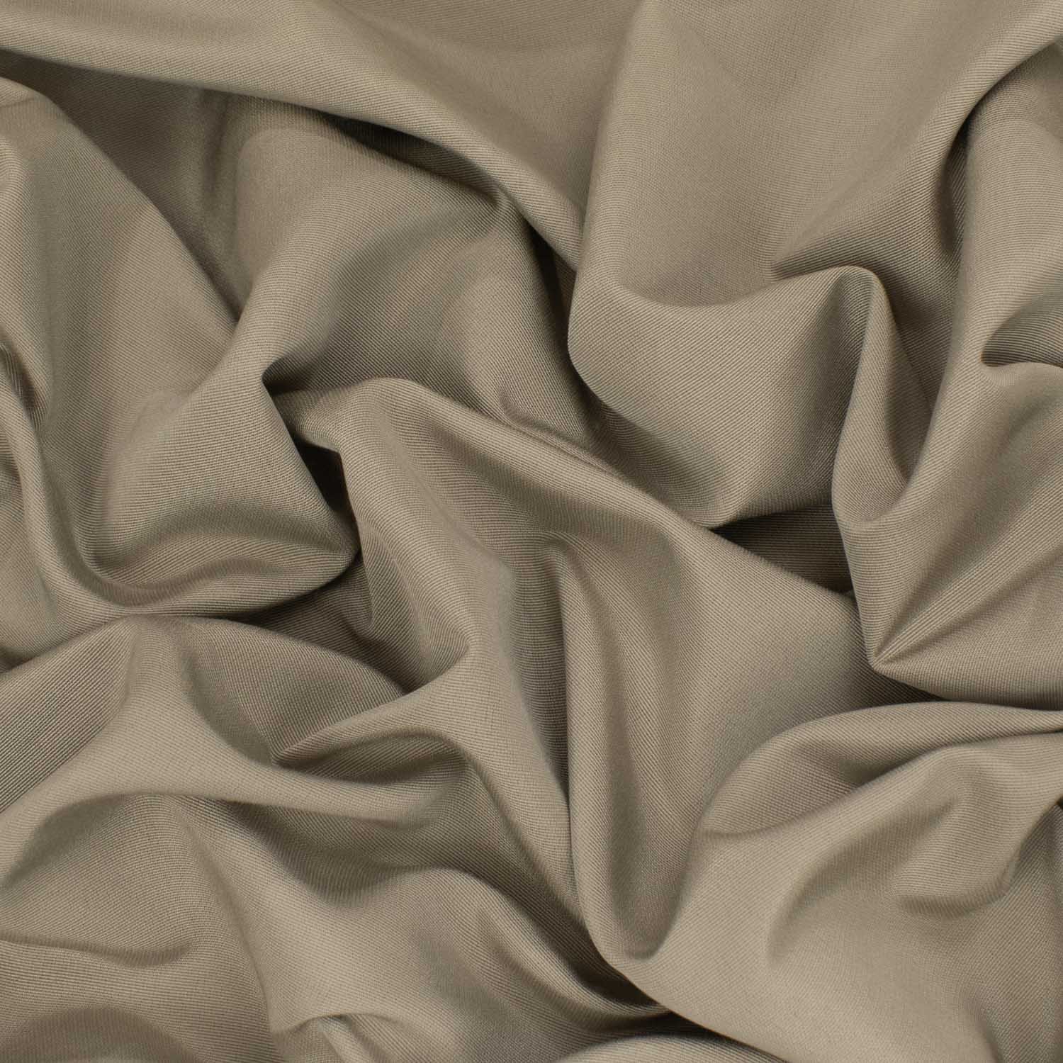 Filos by Zepel Curtaining/Upholstery Plain Canvas