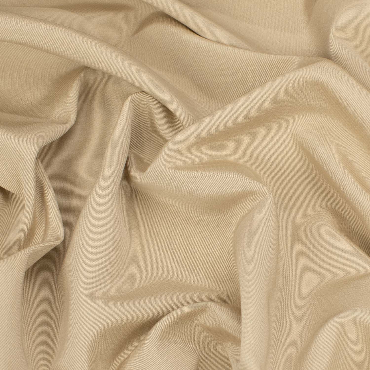 Filos by Zepel Curtaining/Upholstery Plain Canvas