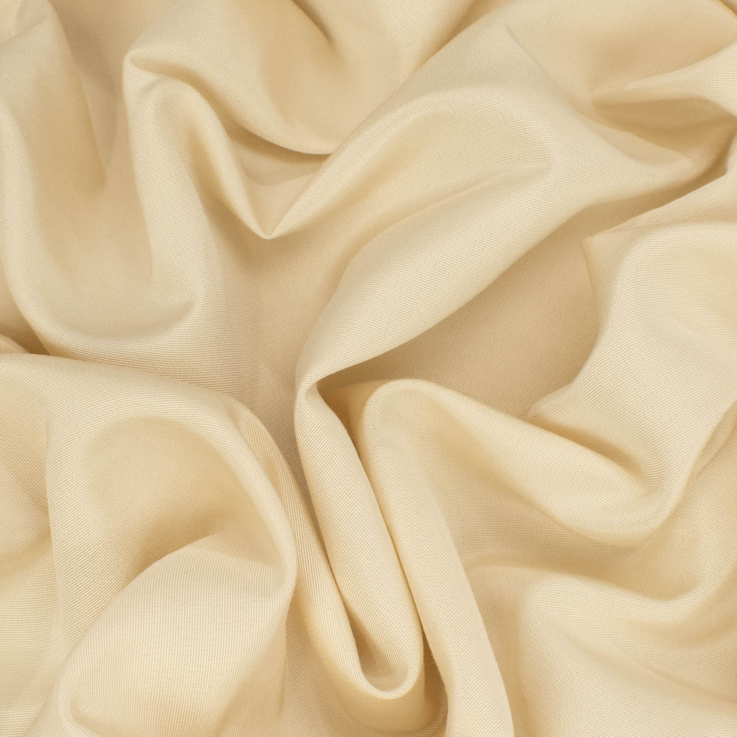 Filos by Zepel Curtaining/Upholstery Plain Canvas
