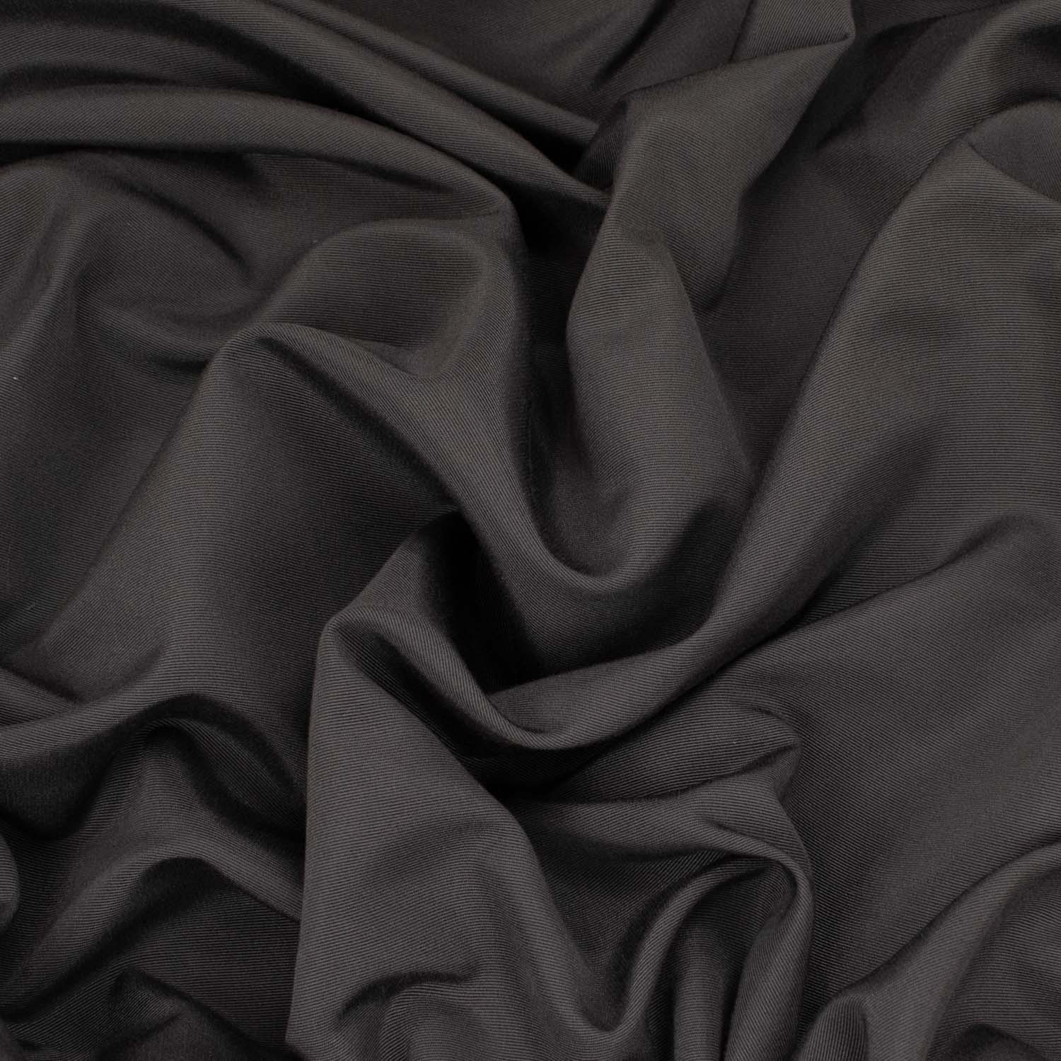 Filos by Zepel Curtaining/Upholstery Plain Canvas