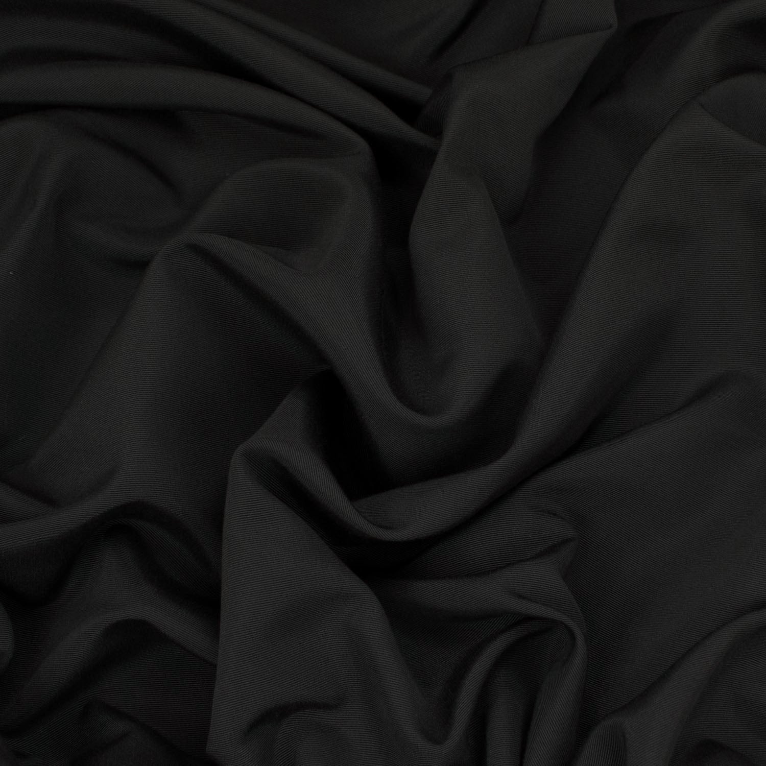 Filos by Zepel Curtaining/Upholstery Plain Canvas