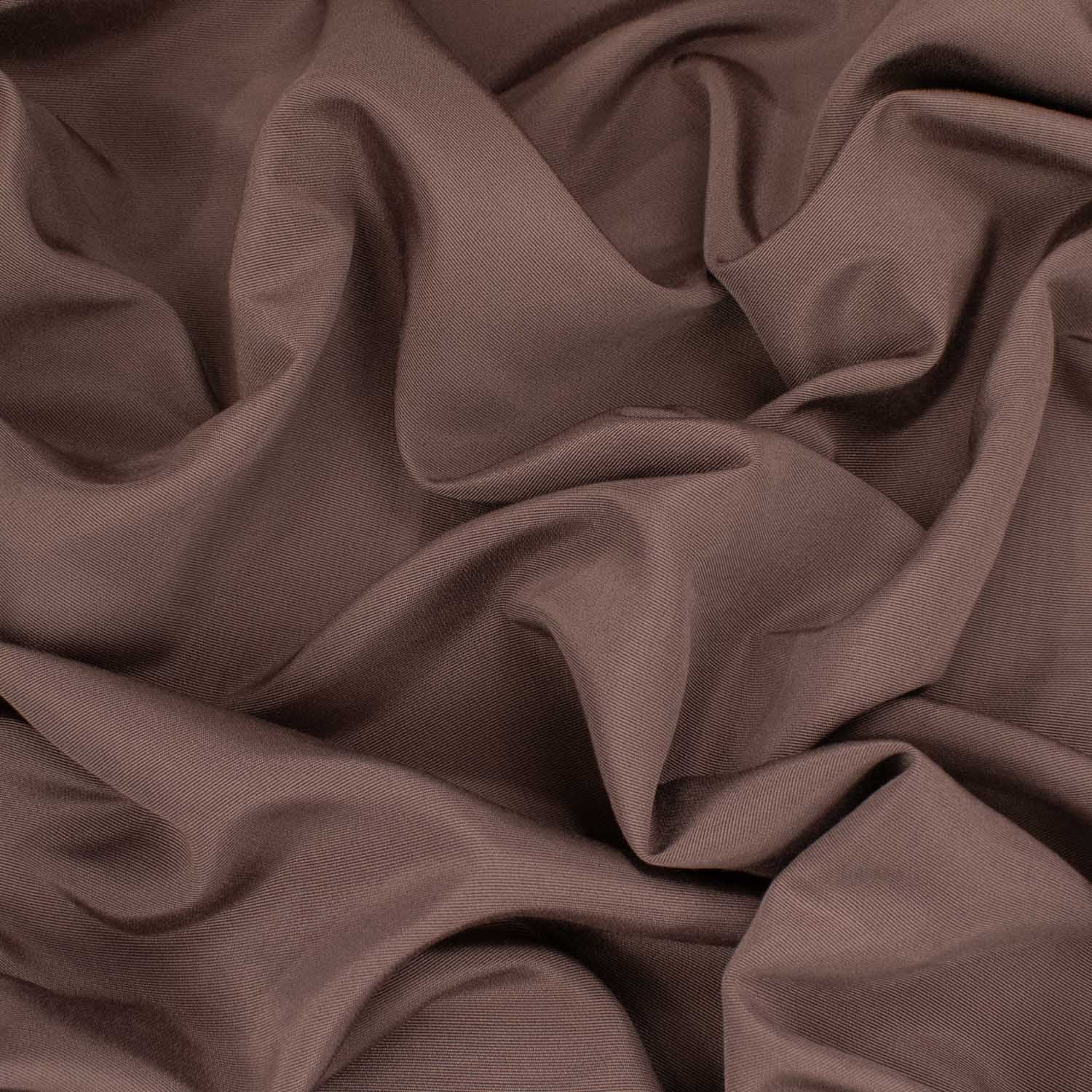 Filos by Zepel Curtaining/Upholstery Plain Canvas