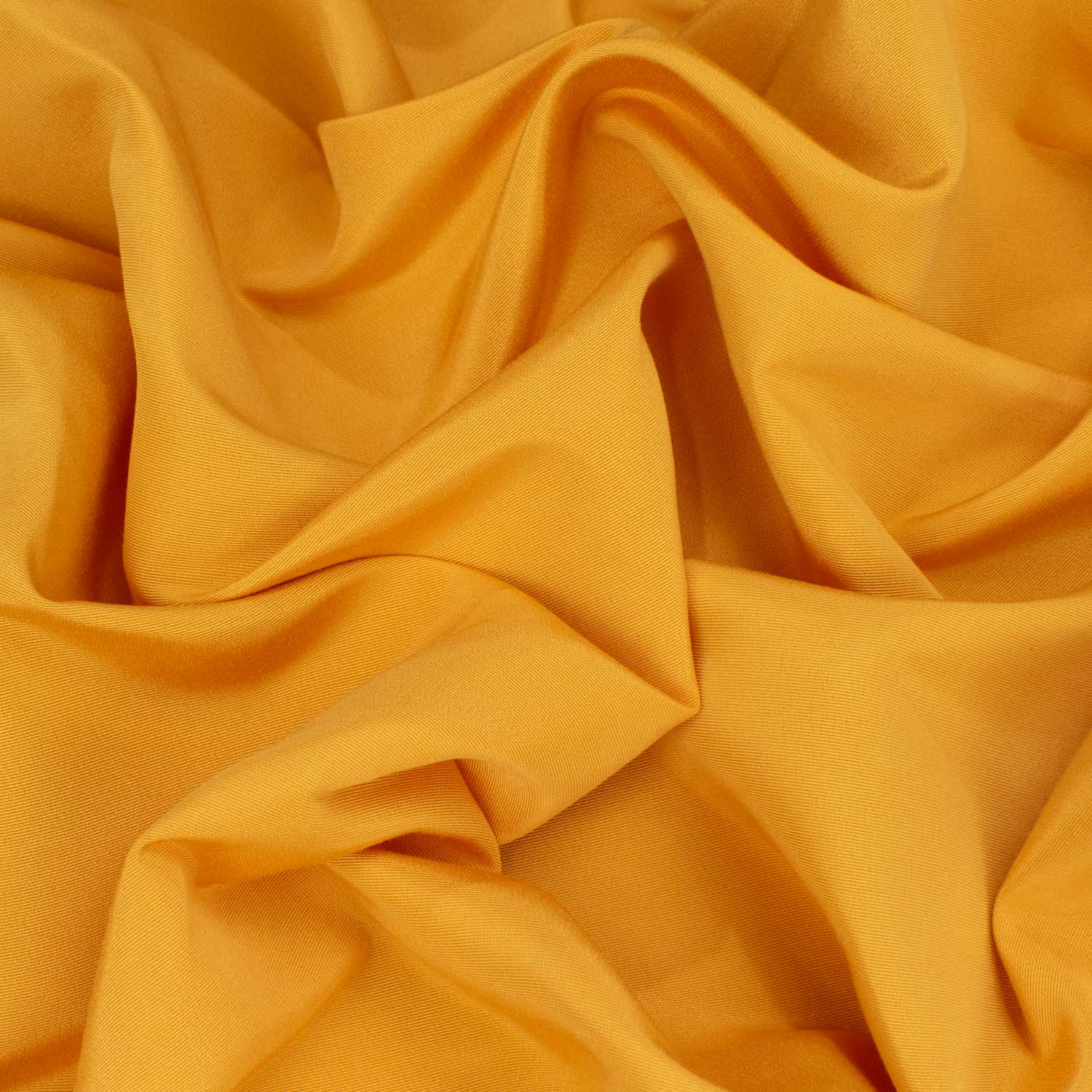 Filos by Zepel Curtaining/Upholstery Plain Canvas
