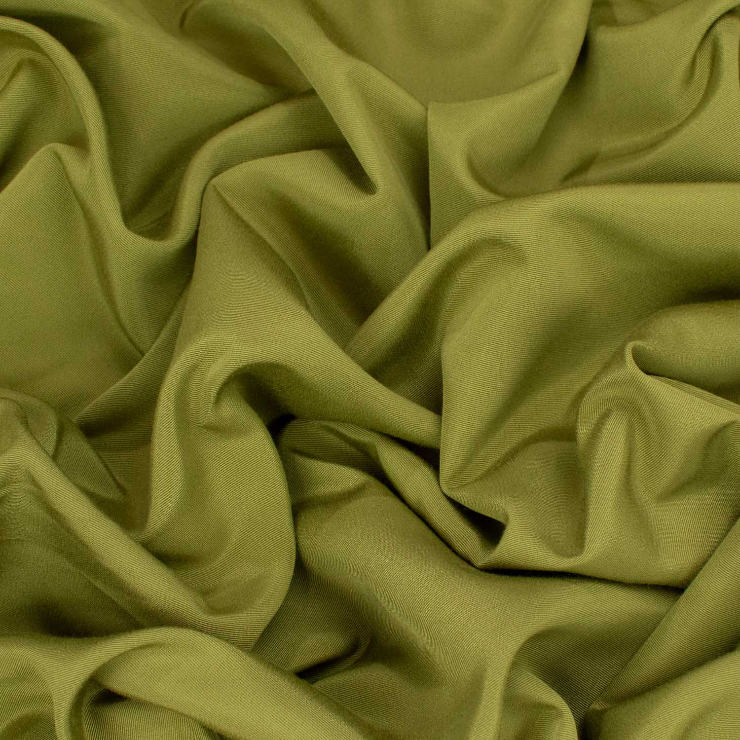 Filos by Zepel Curtaining/Upholstery Plain Canvas