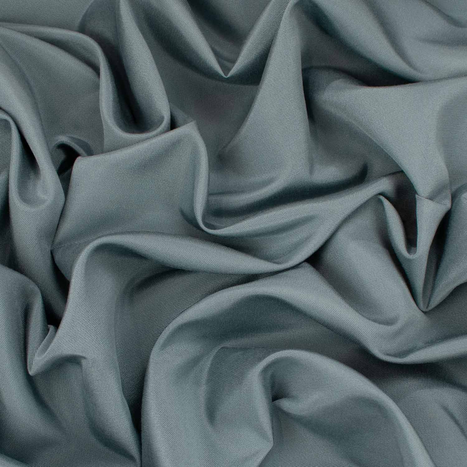 Filos by Zepel Curtaining/Upholstery Plain Canvas