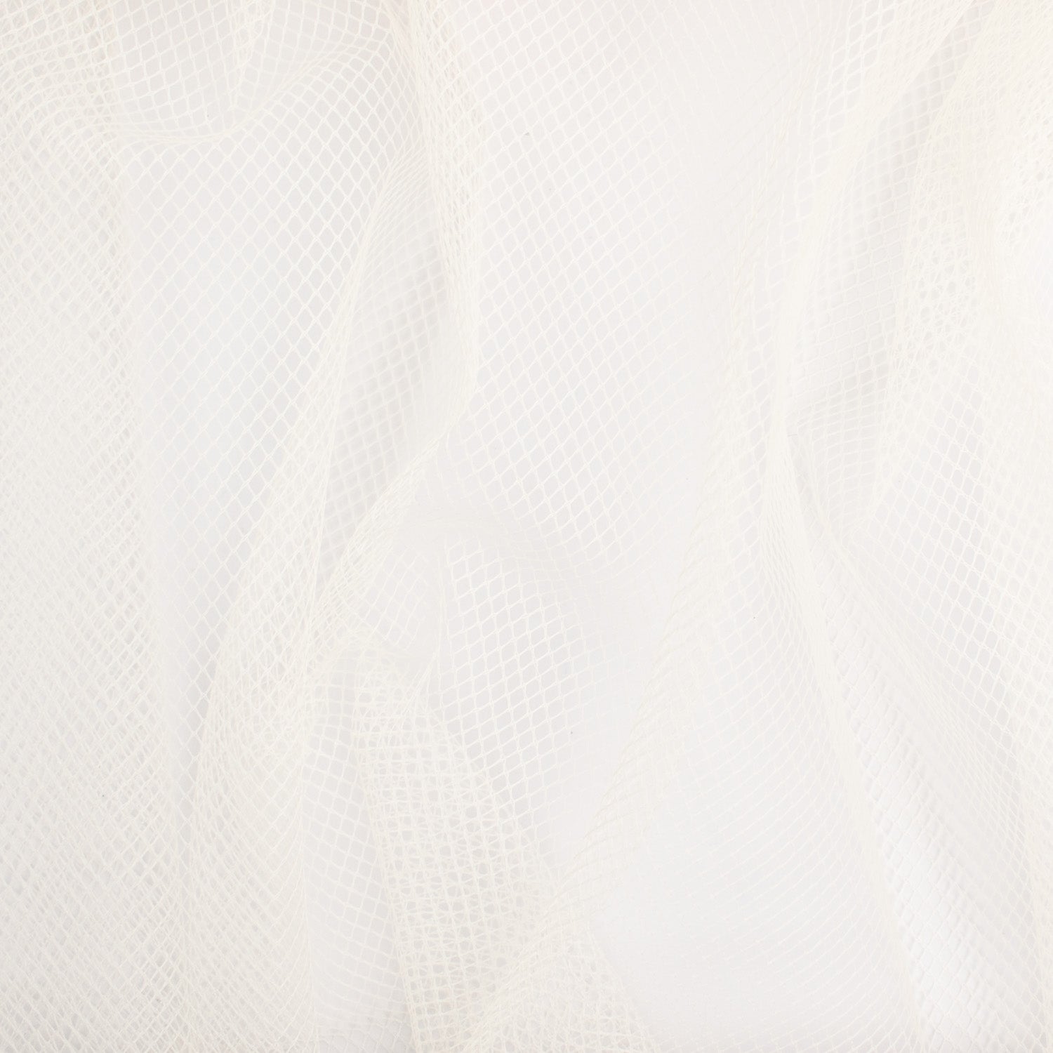 Fish Net Medium