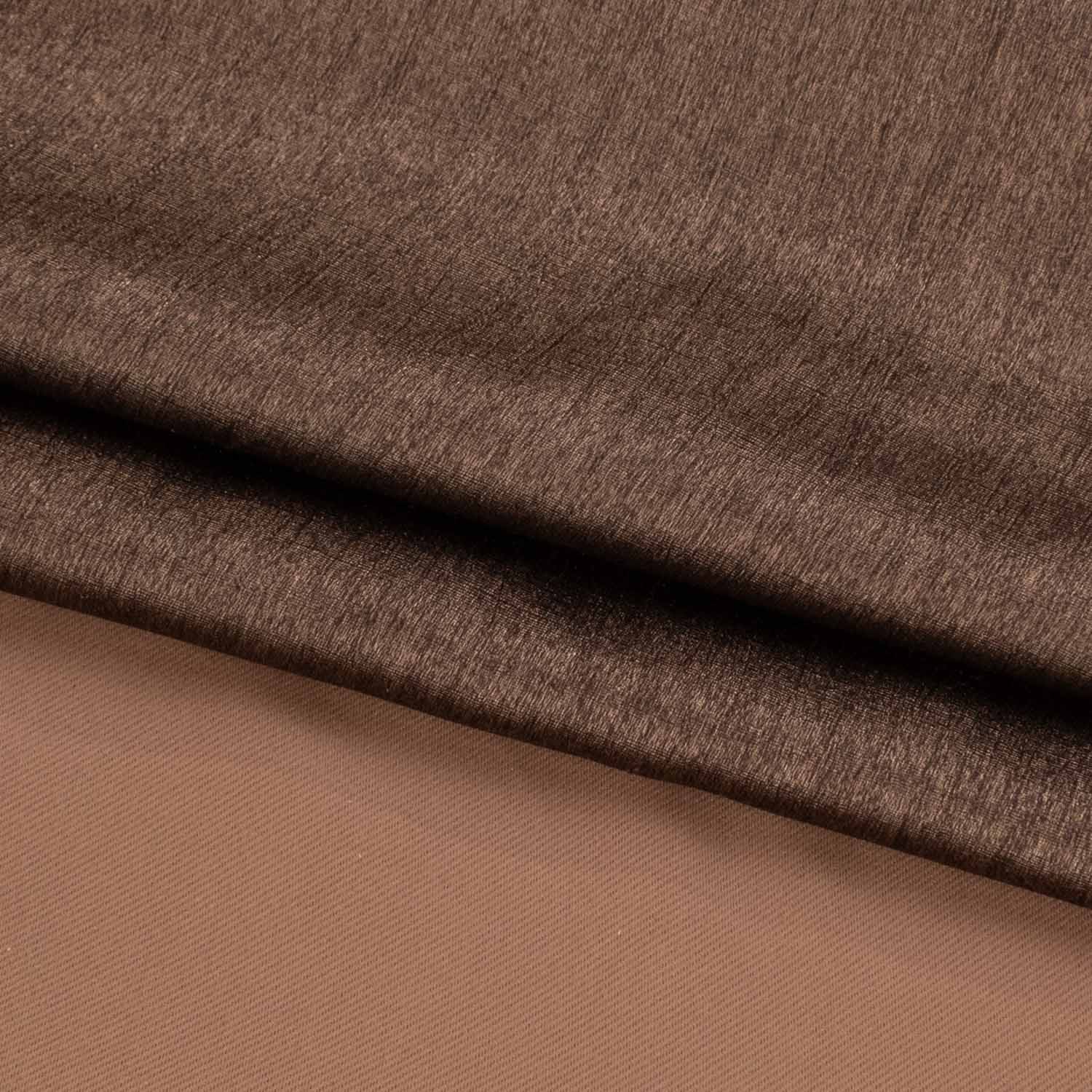 Flutter by Gummerson Curtaining/Upholstery Softweave Blockout