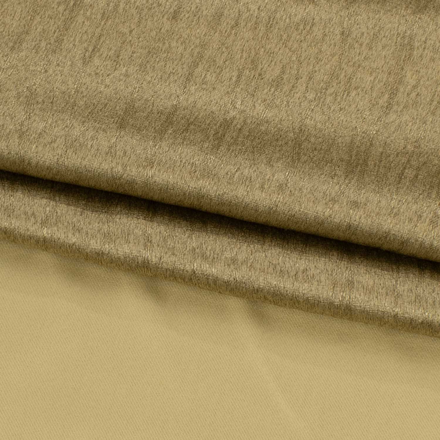 Flutter by Gummerson Curtaining/Upholstery Softweave Blockout