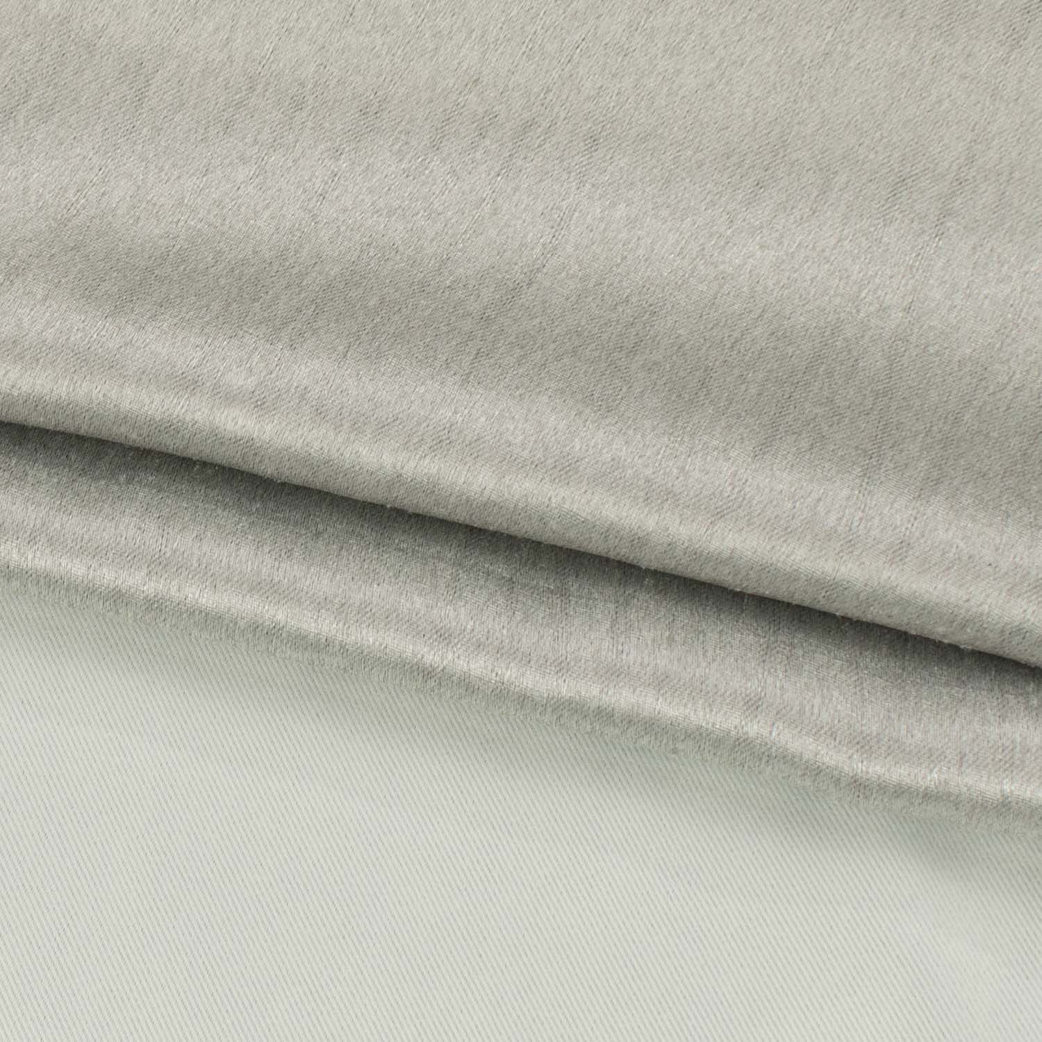 Flutter by Gummerson Curtaining/Upholstery Softweave Blockout