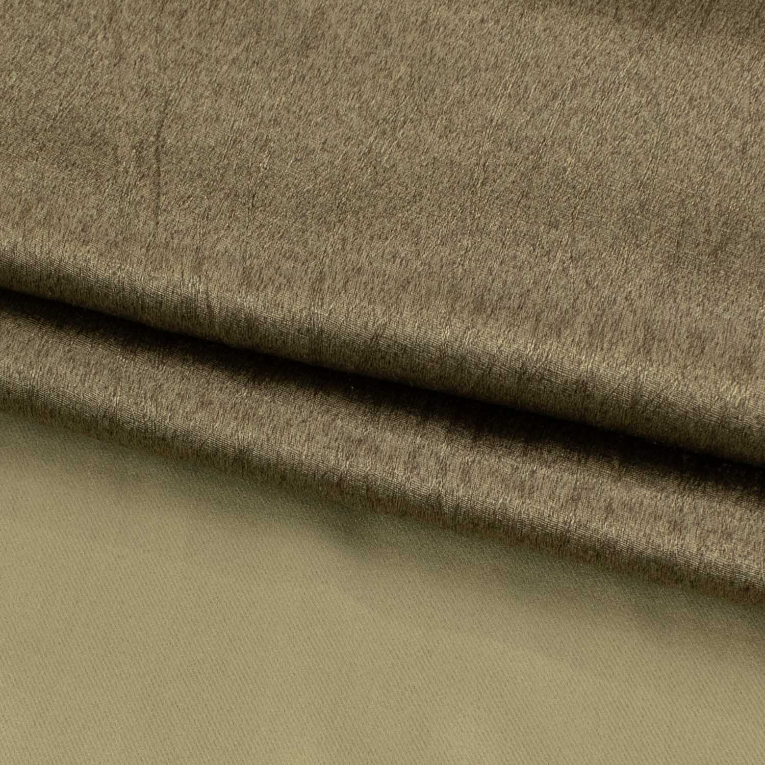 Flutter by Gummerson Curtaining/Upholstery Softweave Blockout