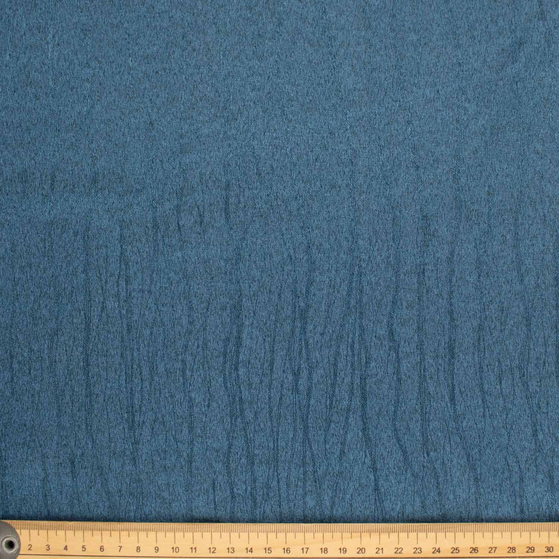 Flutter by Gummerson Curtaining/Upholstery Softweave Blockout