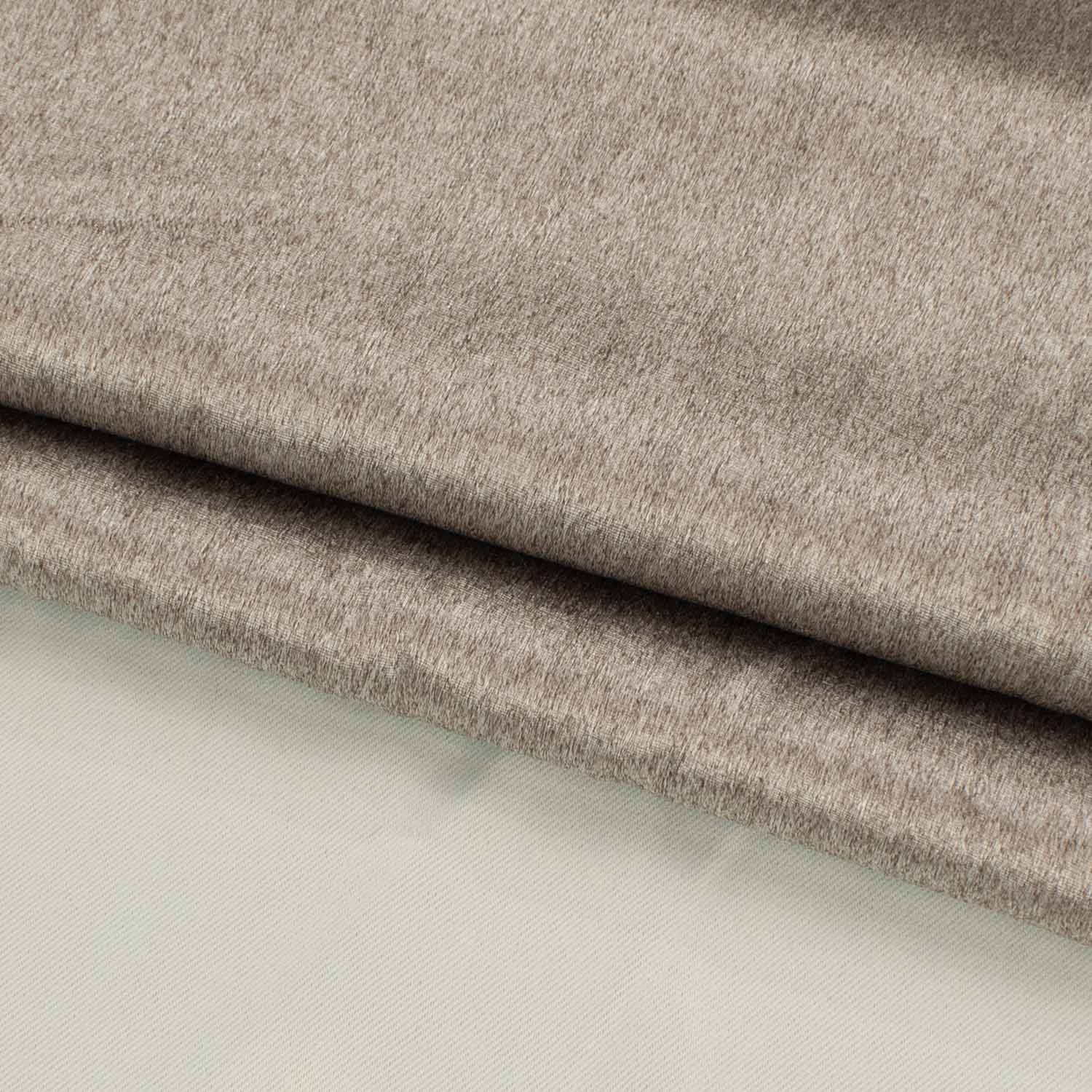 Flutter by Gummerson Curtaining/Upholstery Softweave Blockout