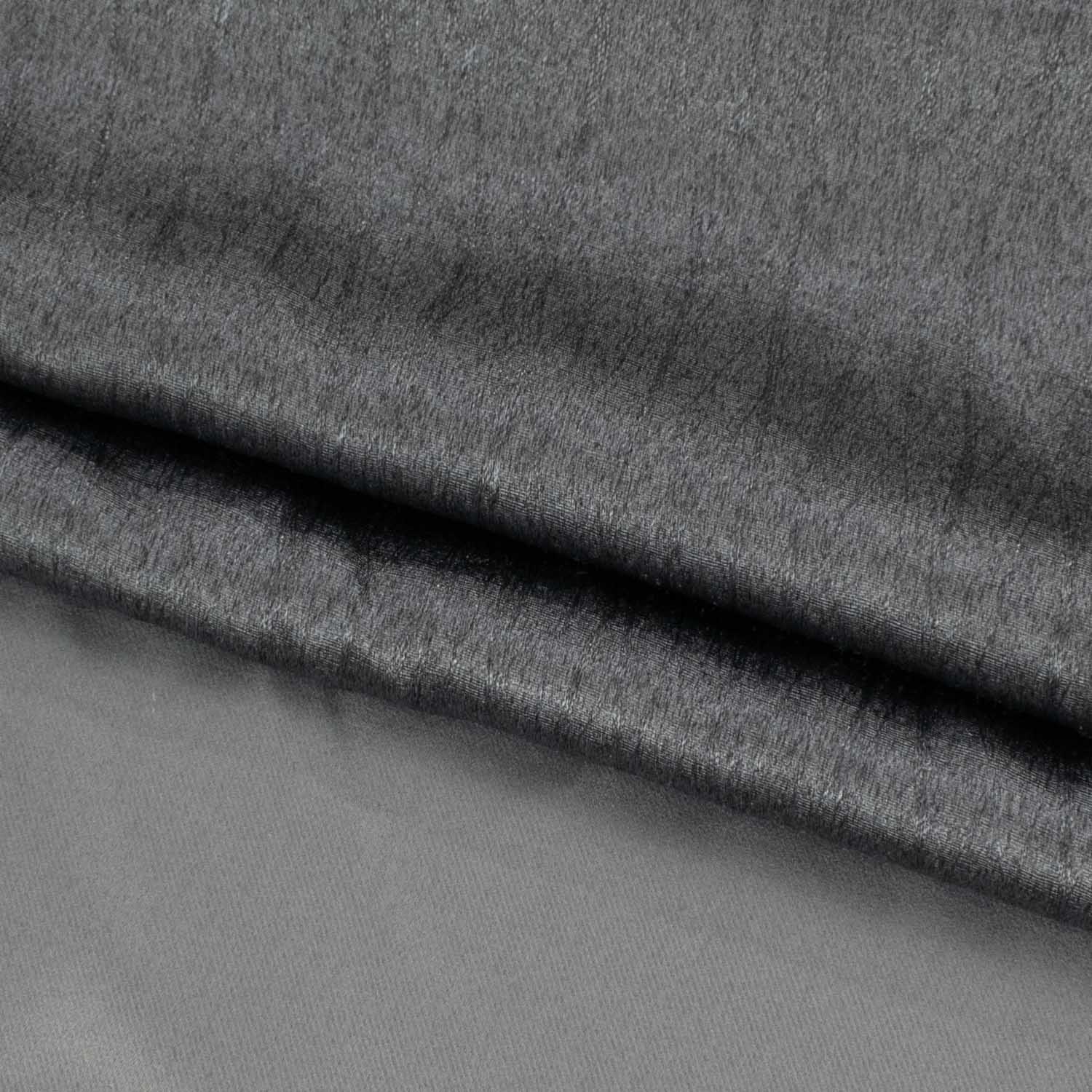 Flutter by Gummerson Curtaining/Upholstery Softweave Blockout