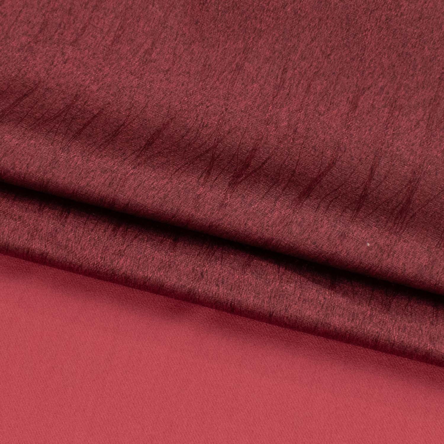 Flutter by Gummerson Curtaining/Upholstery Softweave Blockout