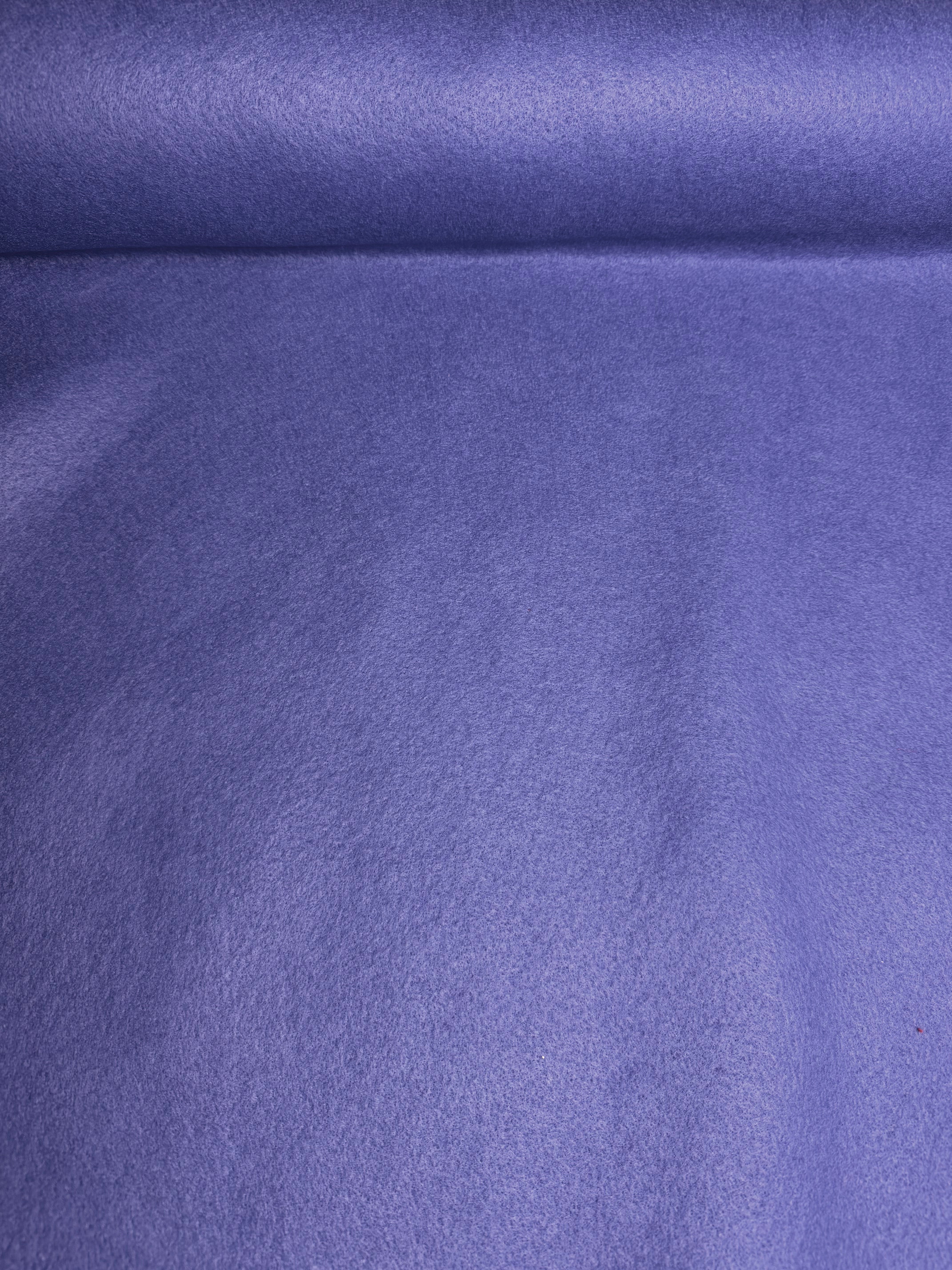 Felt (100CM)