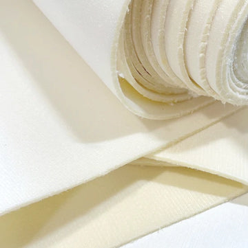 Matilda’s Own Double Sided Fusible Foam