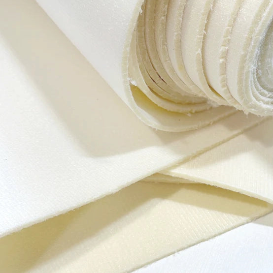 Matilda’s Own Double Sided Fusible Foam